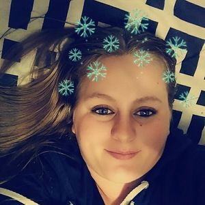 Meet your Posher, Tiffanie